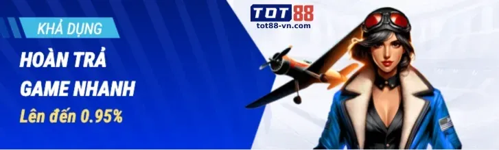 Giao dịch nạp rút tiền an toàn và nhanh chóng