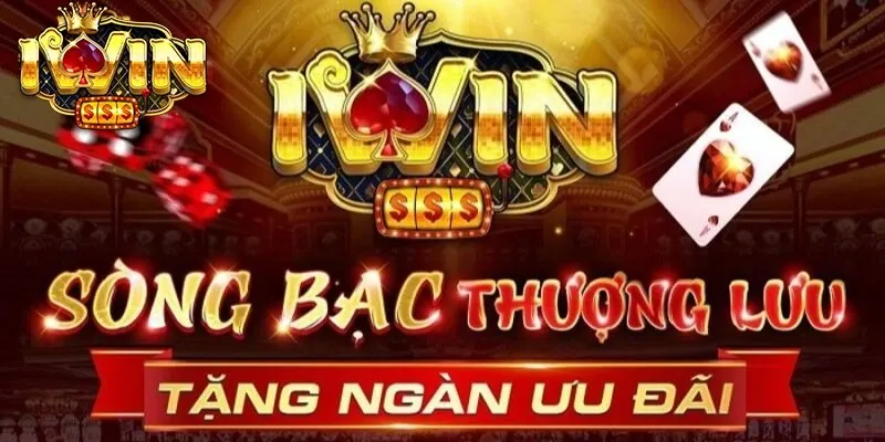 Khuyến mãi chào mừng cho người chơi mới tham gia cá cược thể thao