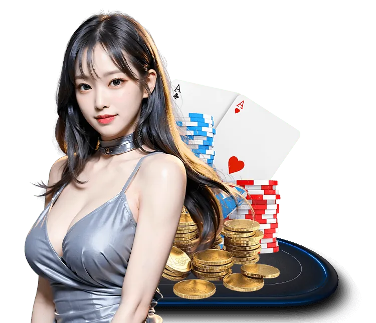 Nền tảng cá cược uy tín và an toàn