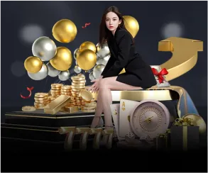 Biểu tượng khuyến mãi và ưu đãi thành viên mới 1bwm win