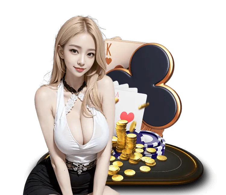Thưởng giới thiệu bạn bè tại 1bwm Win